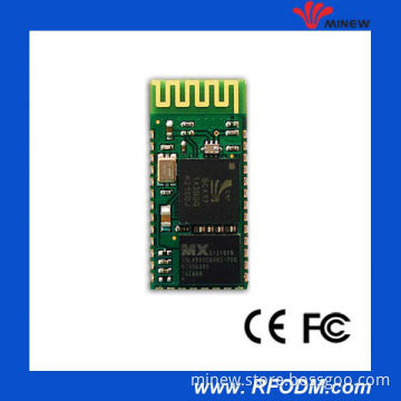 low cost UART interface Bluetooth module